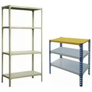 SS05 Storage Shelve