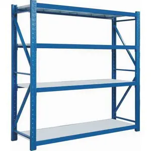 SS08 Storage Shelve