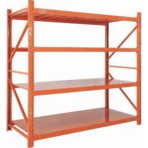 SS10 Storage Shelve