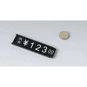 T1 Pricing Frame