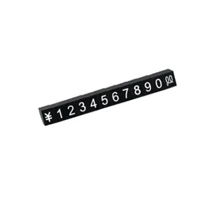 T2 Pricing Frame