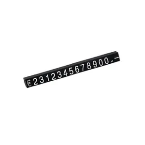 T4 Pricing Frame