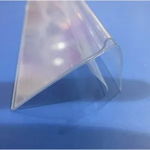 YZ-13 Price Tag Holder