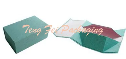 PB - Jewelry Box