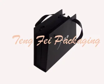 Teng Fei Packaging Manufactory — Pb 157 T