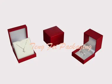 Teng Fei Packaging Manufactory factory / product detail