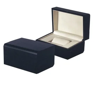 Teng Fei Packaging Manufactory — Wooden Watch Box 174 D