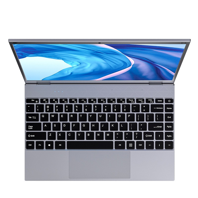 Laptop 14inch  8G +128G