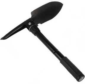 4 in 1 Portable Mini Multifunction Folding Outdoor Tool WK20019