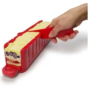 5-Minute Stackable Appetizer Maker WK0011