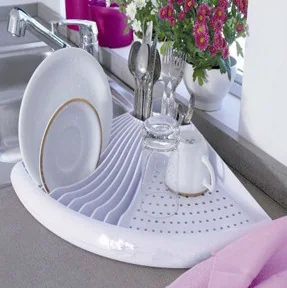 Accessory kitchen organizer WK0065