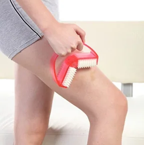 arm leg waist massager WK30018