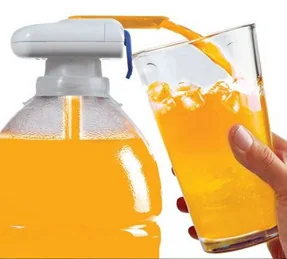 Automatic Juice Dispenser WK0222