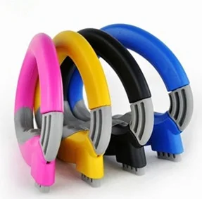 Bag Holder Handle Carrier WK0180