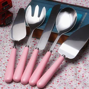 Baking Tools set