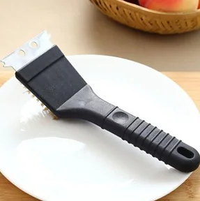 Barbeque Cleaning Brush WK0079