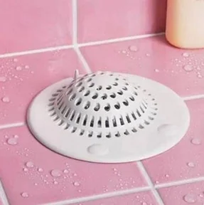 Bathroom Hair Filter WK10039