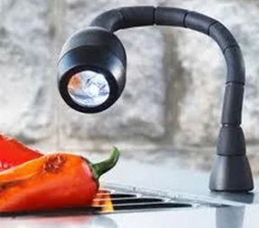 BBQ Grill Light Handy Tool WK0157