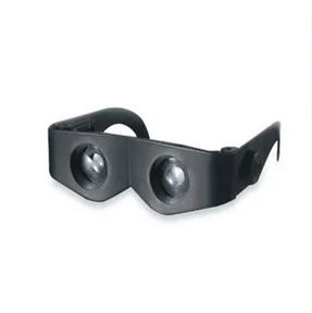 Ningbo Winifer International Trade Co., Ltd — Binoculars 1 D