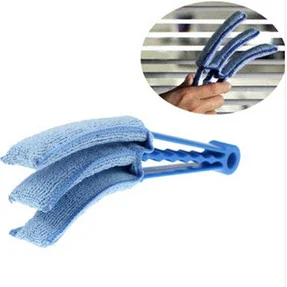 Blinds Window Cleaner WK10067