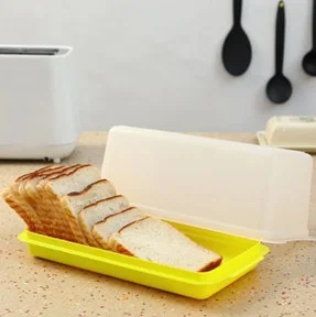 Bread Server WK0050