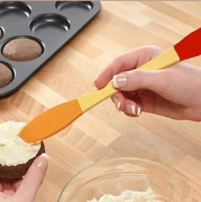 Butter Spreader WK0044