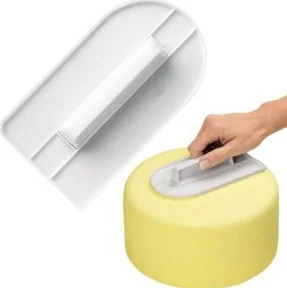 Cake Smoother WK0108