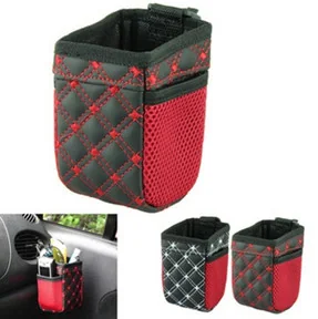 Car Carriage Bag WK10057