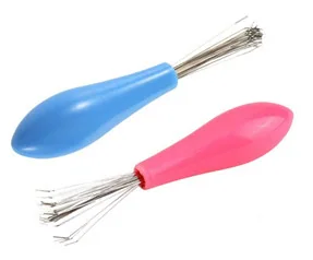 Comb Hair Brush Cleaner WK10070