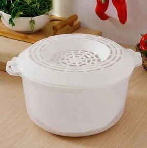 Corn Maker WK0077