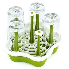 Cup-Shelf WK0218