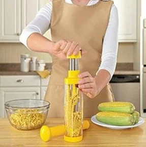 Deluxe Corn Stripper WK0049