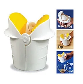 Egg Cracker WK0029