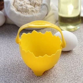 Egg Poacher WK0094