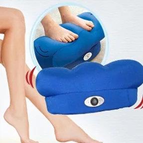 Foot Massager WK30014