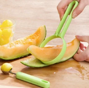 Fruit Peeler
