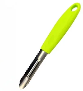 Fruit Peeler Knife WK0201