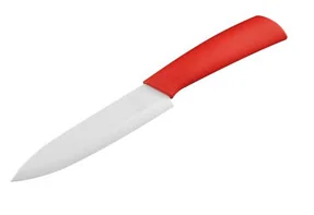 Ningbo Winifer International Trade Co., Ltd — Fruit Vegetable Knife 1 D