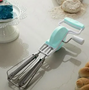 Handle Egg Beaters WK0086