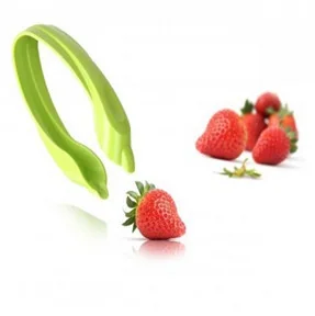 Strawberry Huller WK0058