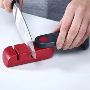 knife sharpener WK0022