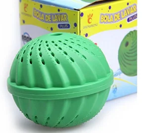 Laundry Ball WK10081