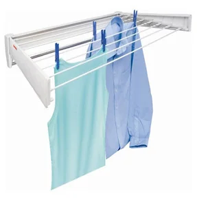 Laundry Drying Rack WK10012