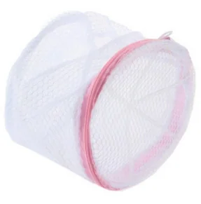Lingerie Wash Basket Net Bag WK10080