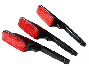 Magic Lint Dust Brush