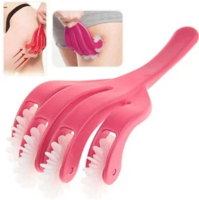 Massager Roller Rolling WK30017