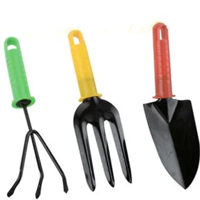 Mini Gardening Tools