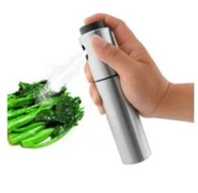 Mist Oil Sprayer WK0176