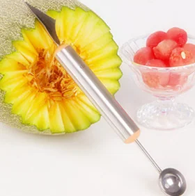 Multi-function Fruit Carving Knives WK0212