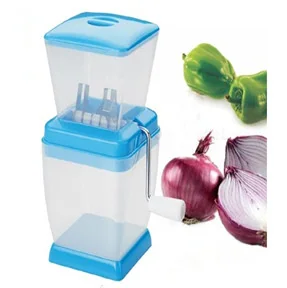 Onion Chopper WK0116